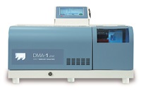 Mercury analysis of environmental samples