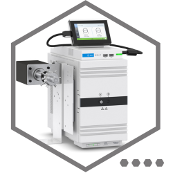 Webinar: A dedicated gas analyser that can be used in the lab, on-line, or in the field.