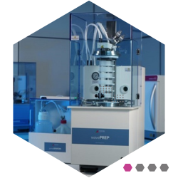 Upcoming Webinar 29th January 2026